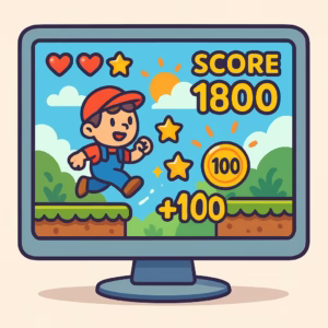 Why Mathematics is Important in Computer Games