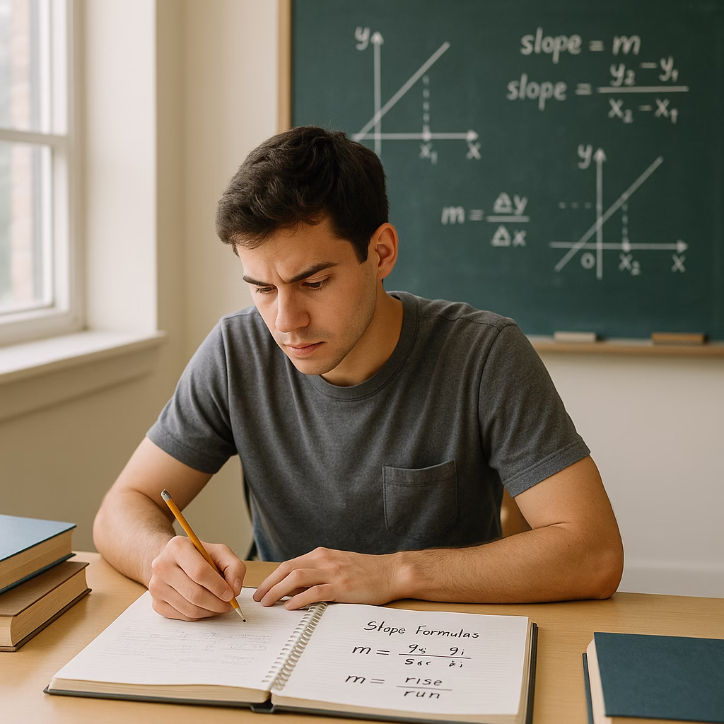 Slope Run Hooda Math: A Deep Dive into Learning Through Play, Friction, and Intent